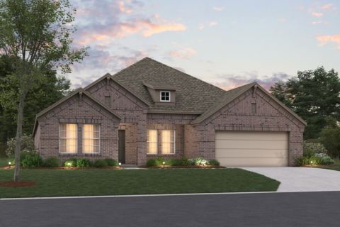 500 Turner Lane