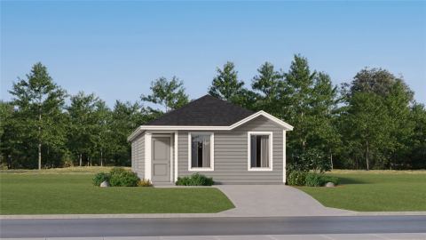 311 Kola Road, Princeton