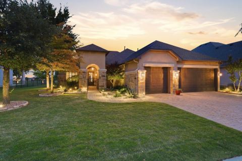 8713 Gardenia Drive
