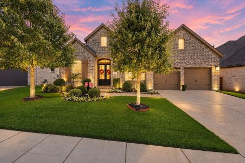 9308 Pecan Woods Trail