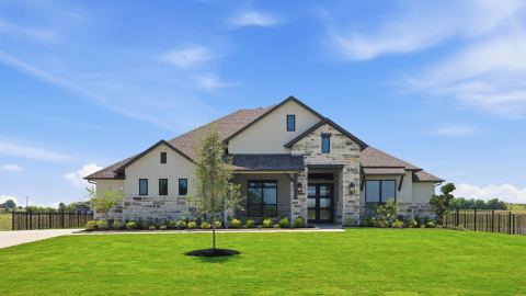 217 Penstone Court
