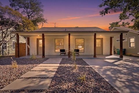 1717 Virginia Place