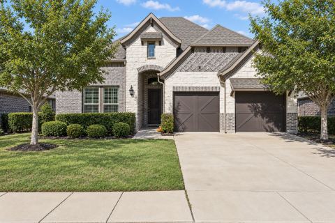 1536 Sonnet Drive