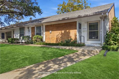 13725 Flagstone Lane
