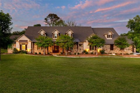 1331 Bancroft Road