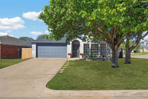 2412 Concina Way