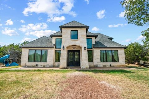 4408 Veal Station Road