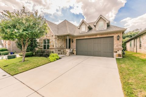 313 Elkhorn Trail