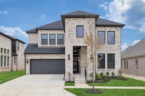 15734 Split Bark Lane