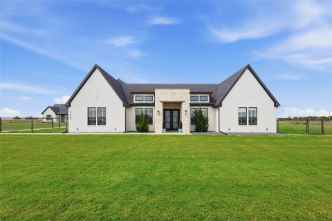 508 Private Access 233114