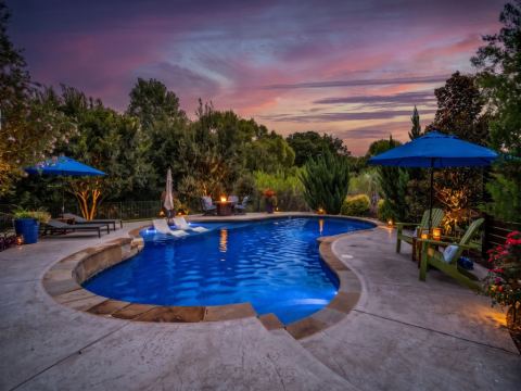 5108 Mystic Hollow Court