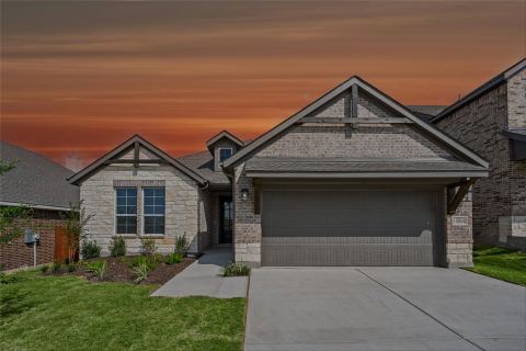 10004 Birchpoint Drive