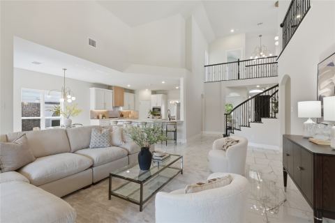 6601 Stolte Lane