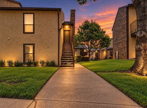 1201 Calico Lane 2024