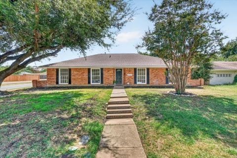 6301 Wheaton Drive