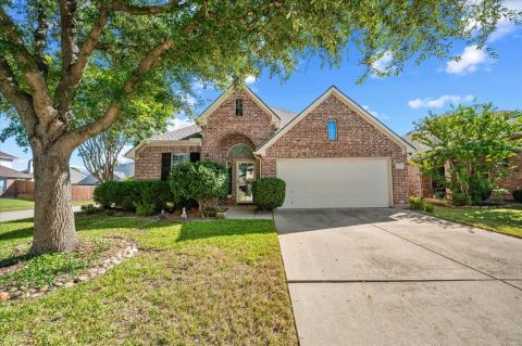 5132 Welara Drive