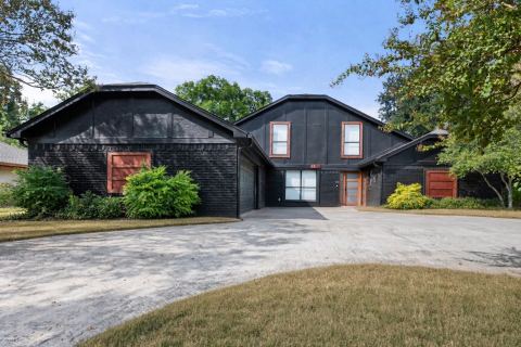 1108 San Juan Court
