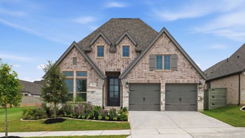 2212 Junction Drive