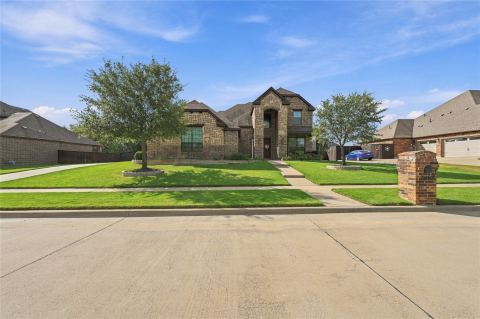 309 Covington Lane