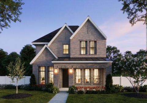 15875 Shaded Mews