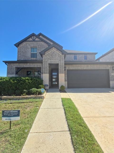 2770 Acadia Drive, Corinth