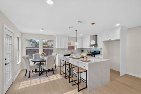 4364 Onyx Drive