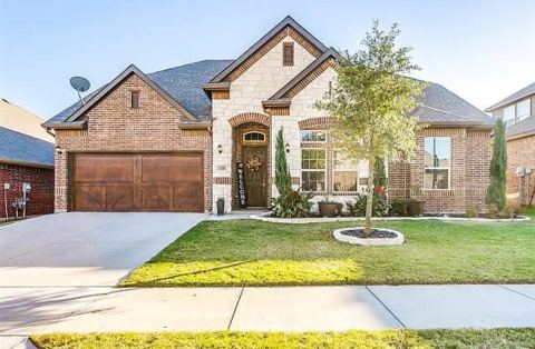 15109 Roderick Road