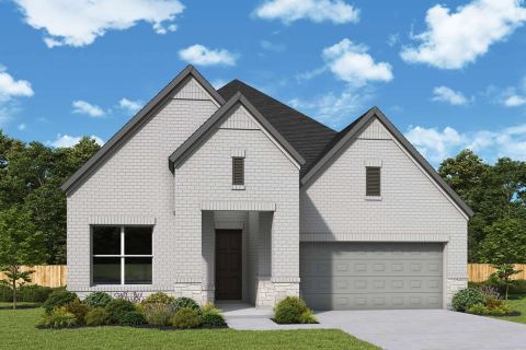 3020 Colt Lane