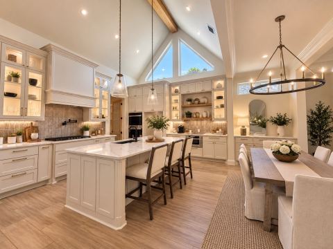 1101 Aviara Court