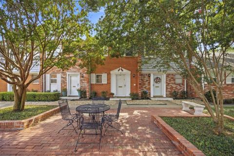 1205 Roaring Springs Road 1205