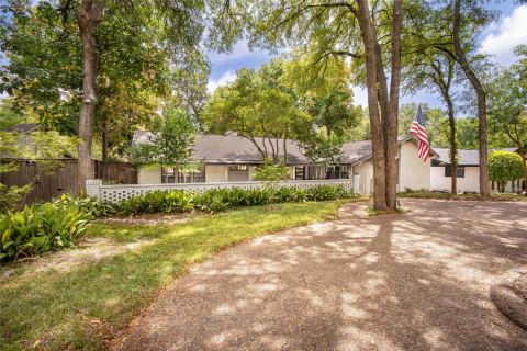 8242 San Cristobal Drive