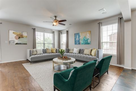 2125 McParland Court