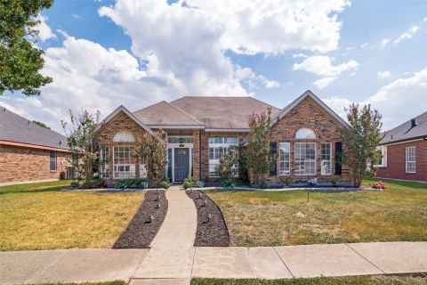 7914 Coastway Drive