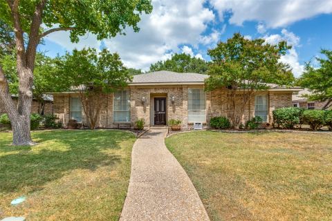 1409 Concord Drive