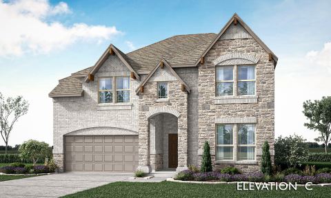 141 Kingfisher Lane
