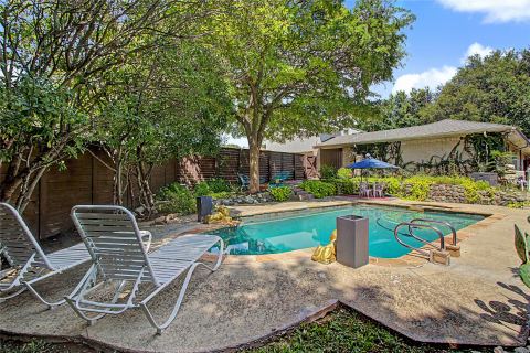 9357 Creel Creek Drive