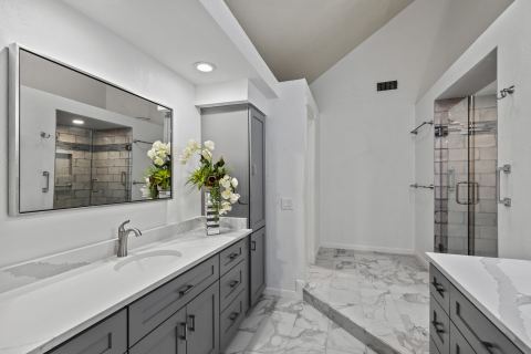 522 Briarcliff Drive