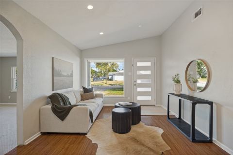 12657 Promenade Lane
