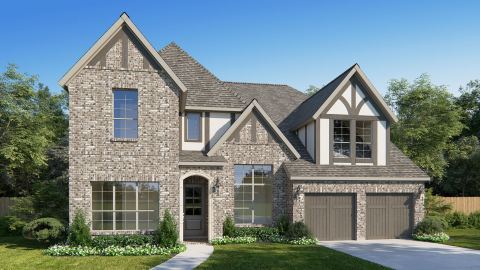 100 Twilight Drive