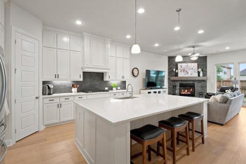 4218 Loophook Lane