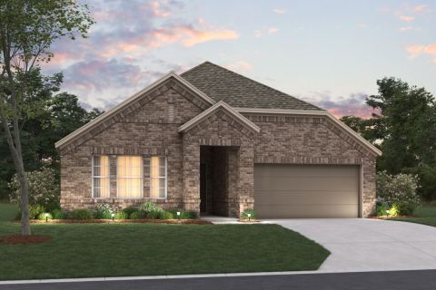 232 W Haymaker Road