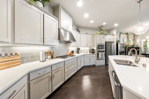 751 Dover Drive, Prosper