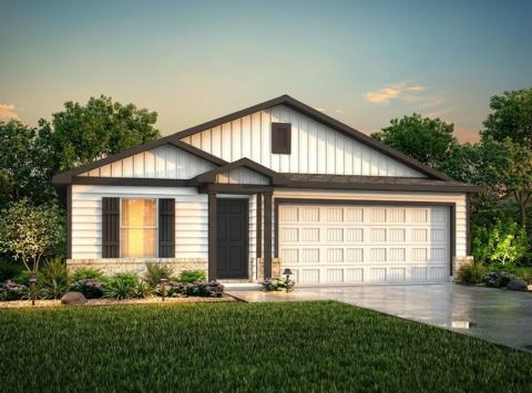 808 Somerset Way, Hillsboro