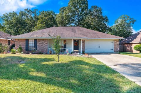9928 Hidden Branch Lane