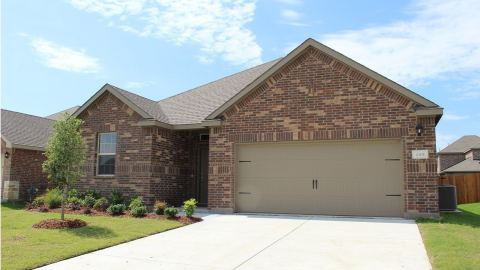 510 Range Road