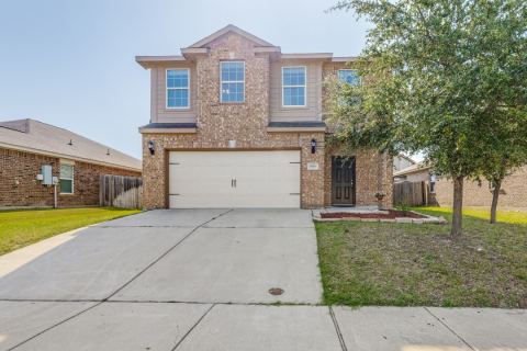 6144 Nathan Creek Drive
