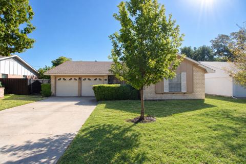 8630 Hackney Lane