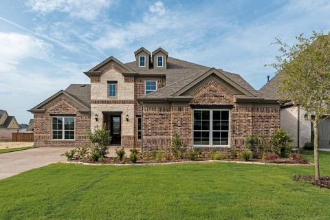 2606 Seth Drive