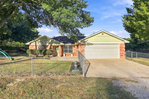 304 Sage Trail