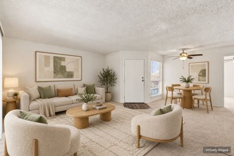 12484 Abrams Road 2022, Dallas